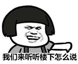 jpg