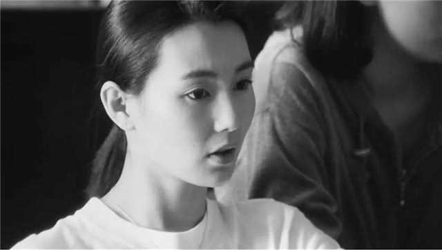 盘点十部“戏中戏”香港电影，第3部的主演“差点”成了周星驰