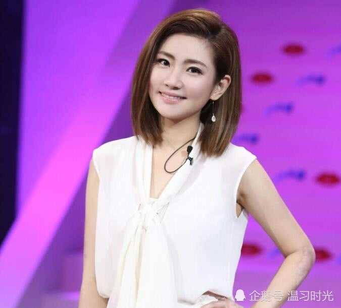 《女儿们的恋爱》中与任家萱约会的张轩睿曾救父割肝，好感动！