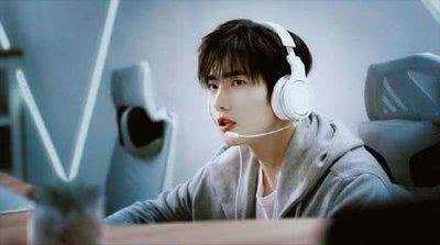 杨洋新剧《全职高手》李现《亲爱的，热爱的》谁才是电竞高手？