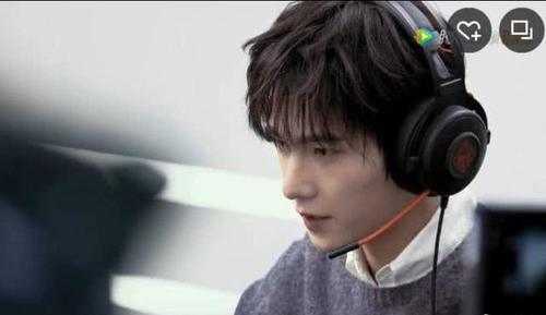 杨洋新剧《全职高手》李现《亲爱的，热爱的》谁才是电竞高手？