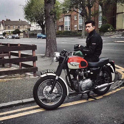 杨洋新剧《全职高手》李现《亲爱的，热爱的》谁才是电竞高手？