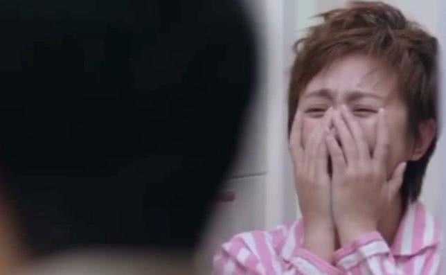 逆流而上：高蜜怀孕比刘艾还早，但她都生了高蜜还没生？这不科学