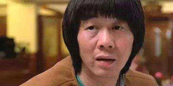 这些明星一生都没结婚，第一位因长相太丑，最后一位因为照顾亲弟