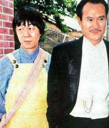 这些明星一生都没结婚，第一位因长相太丑，最后一位因为照顾亲弟