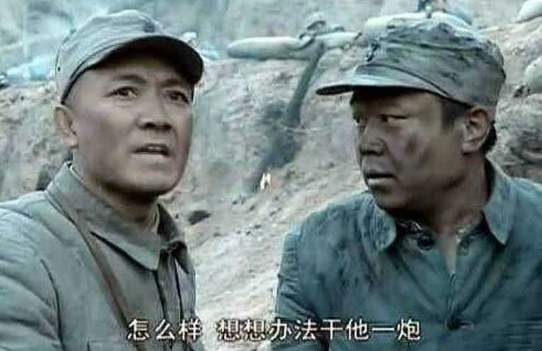 那些年看过的剧中奇葩的神台词：我好喜欢你的过份，网友：过份！