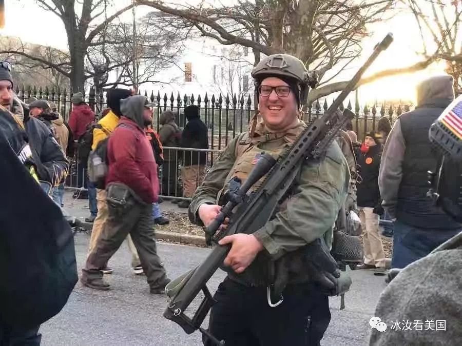 f˳֘hA˞֧֓혌_Hl_c