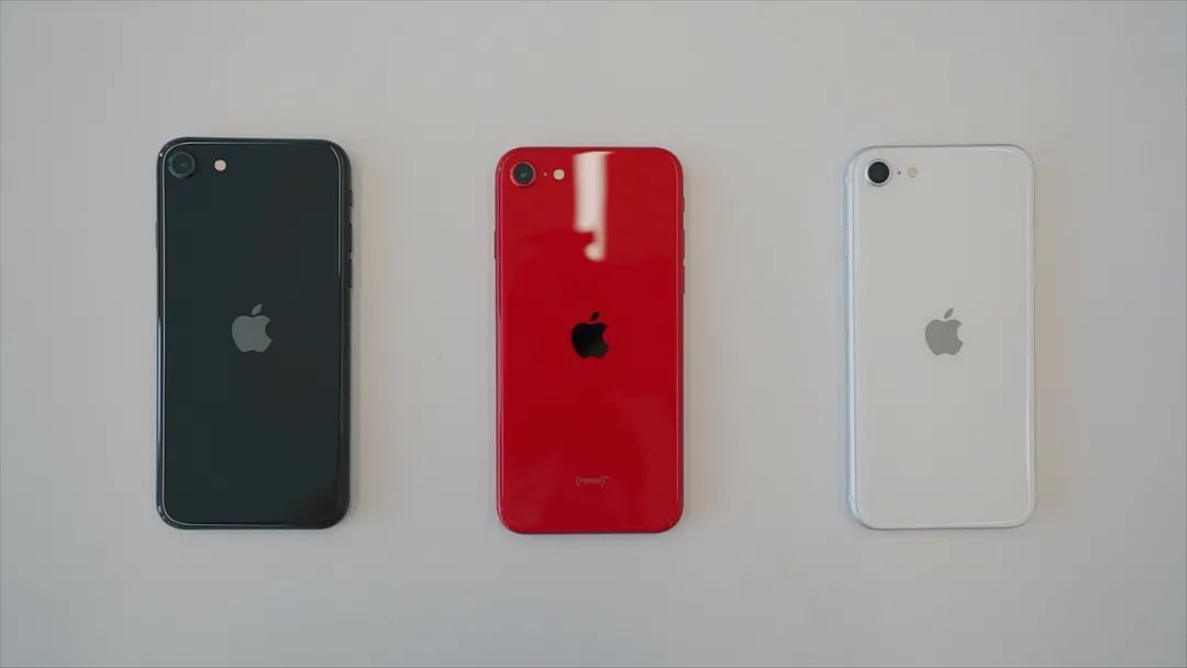 iphone 磁石 影響