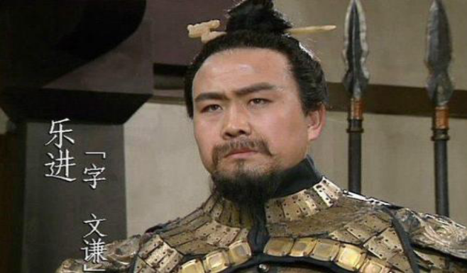 谁说南人才善水战,这三个半路出家的北方人,却打出了最名垂千古的水战